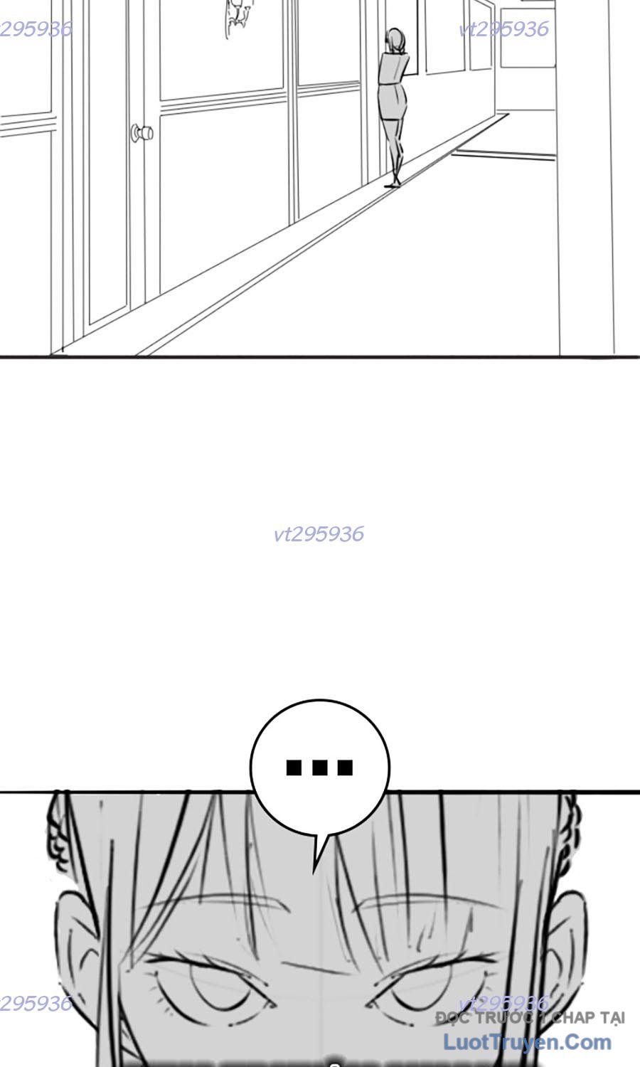 Nhiệm Vụ Đời Thật Chapter 164.1 - Trang 2