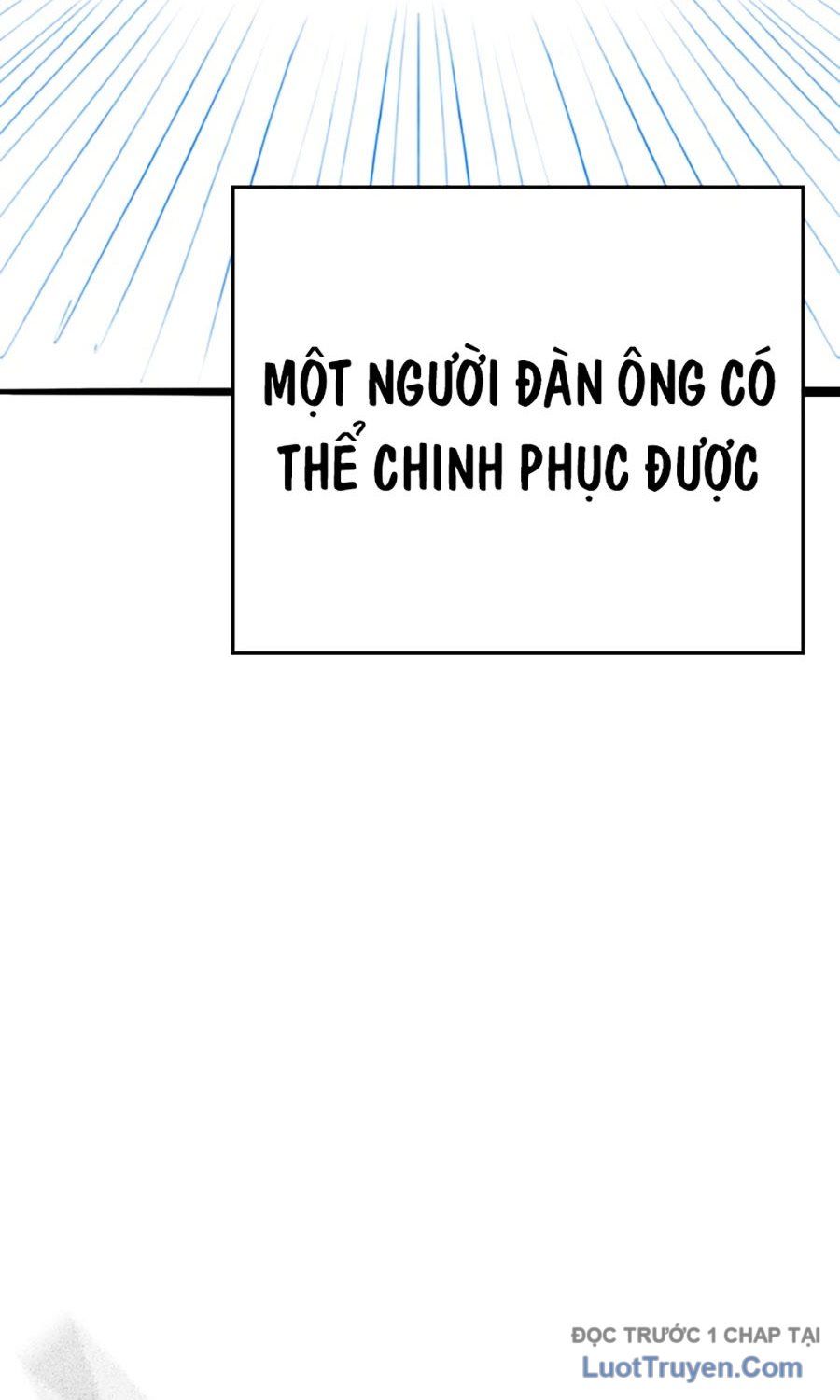 Nhiệm Vụ Đời Thật Chapter 164.1 - Trang 2