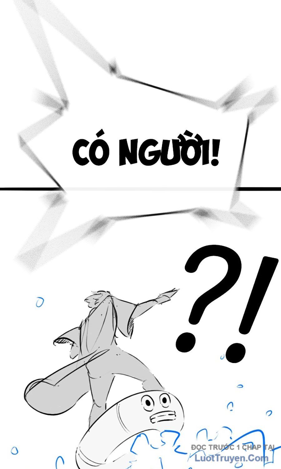 Nhiệm Vụ Đời Thật Chapter 164.1 - Trang 2