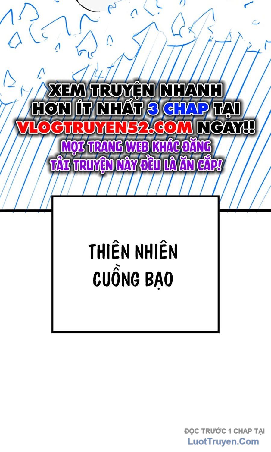 Nhiệm Vụ Đời Thật Chapter 164.1 - Trang 2