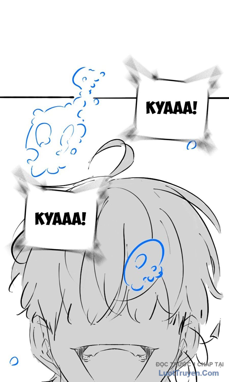 Nhiệm Vụ Đời Thật Chapter 164.1 - Trang 2