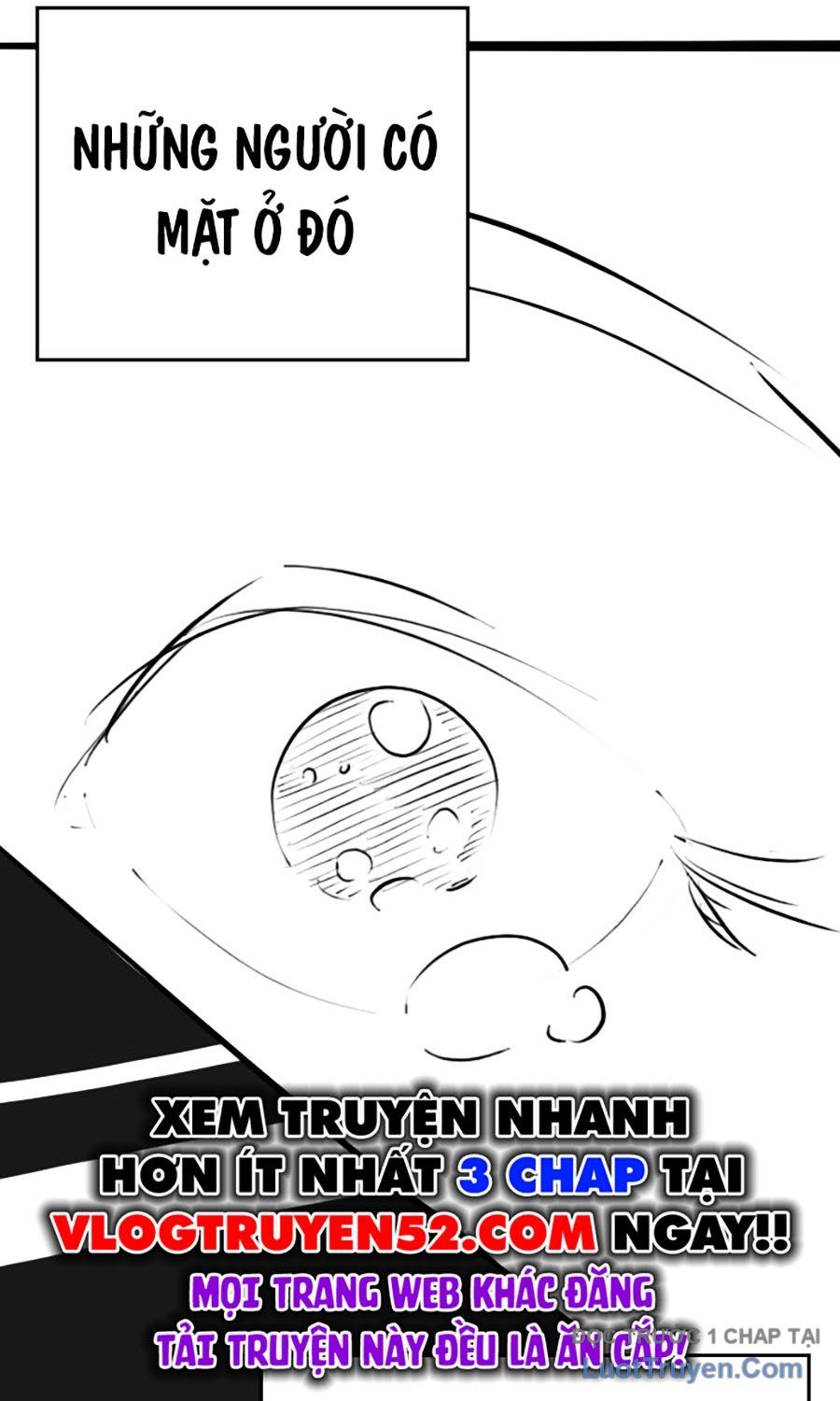 Nhiệm Vụ Đời Thật Chapter 164.1 - Trang 2