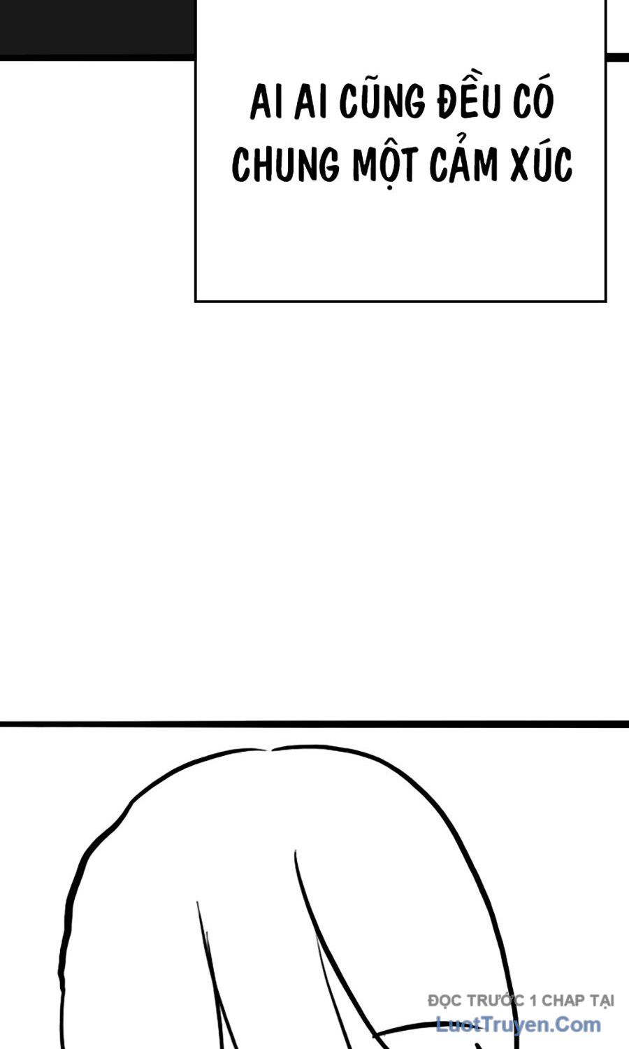 Nhiệm Vụ Đời Thật Chapter 164.1 - Trang 2