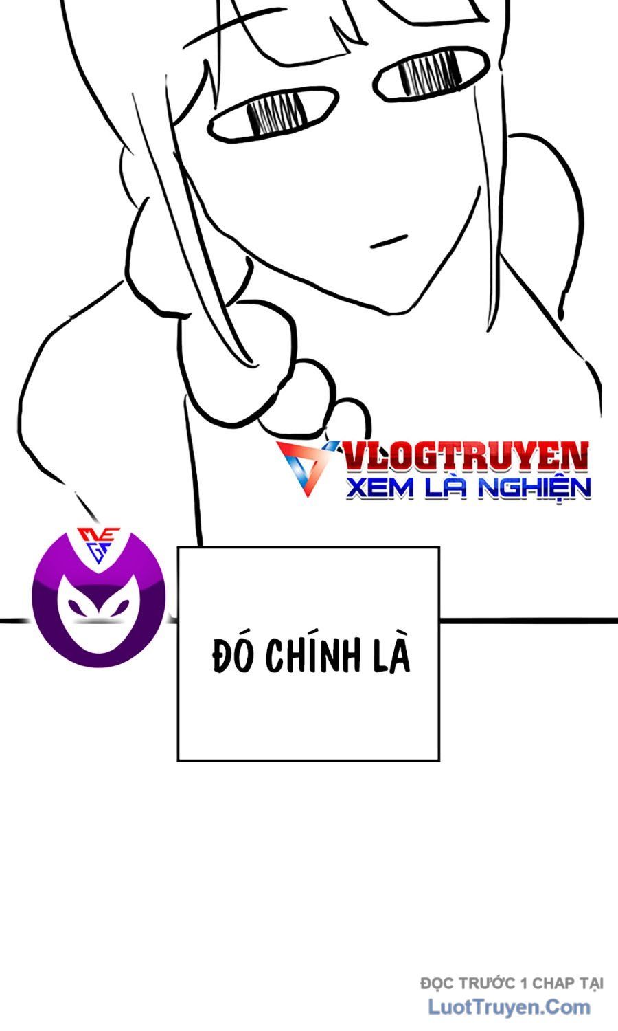 Nhiệm Vụ Đời Thật Chapter 164.1 - Trang 2