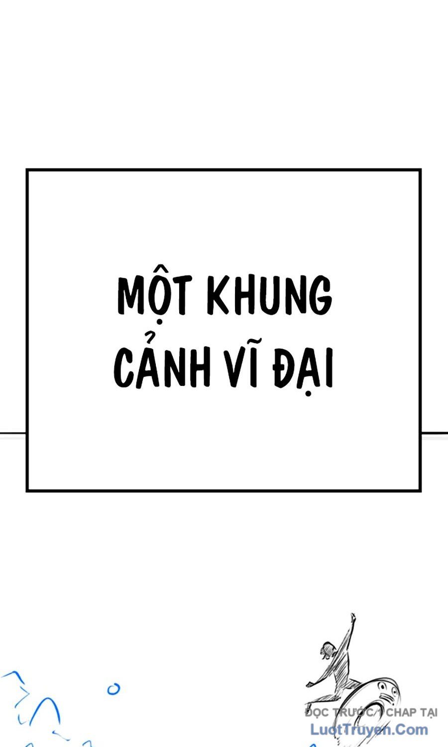 Nhiệm Vụ Đời Thật Chapter 164.1 - Trang 2