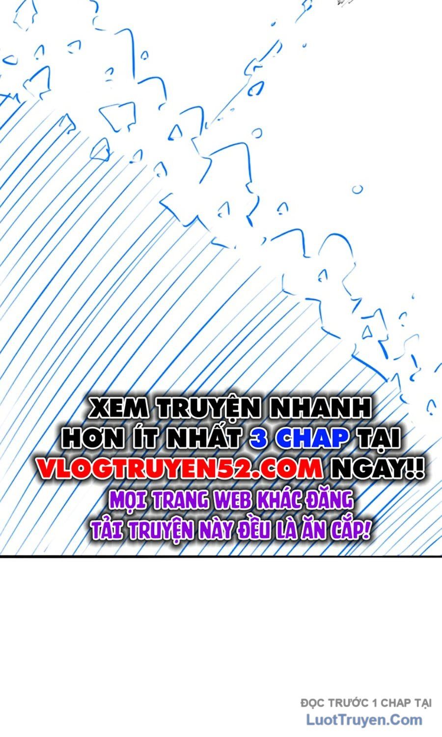 Nhiệm Vụ Đời Thật Chapter 164.1 - Trang 2