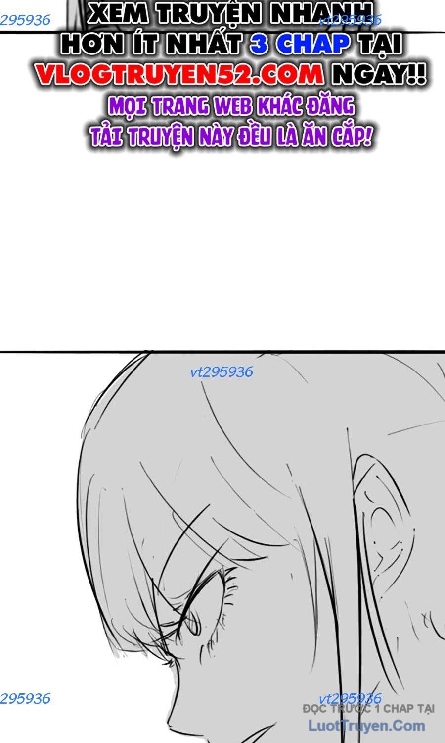 Nhiệm Vụ Đời Thật Chapter 164.1 - Trang 2