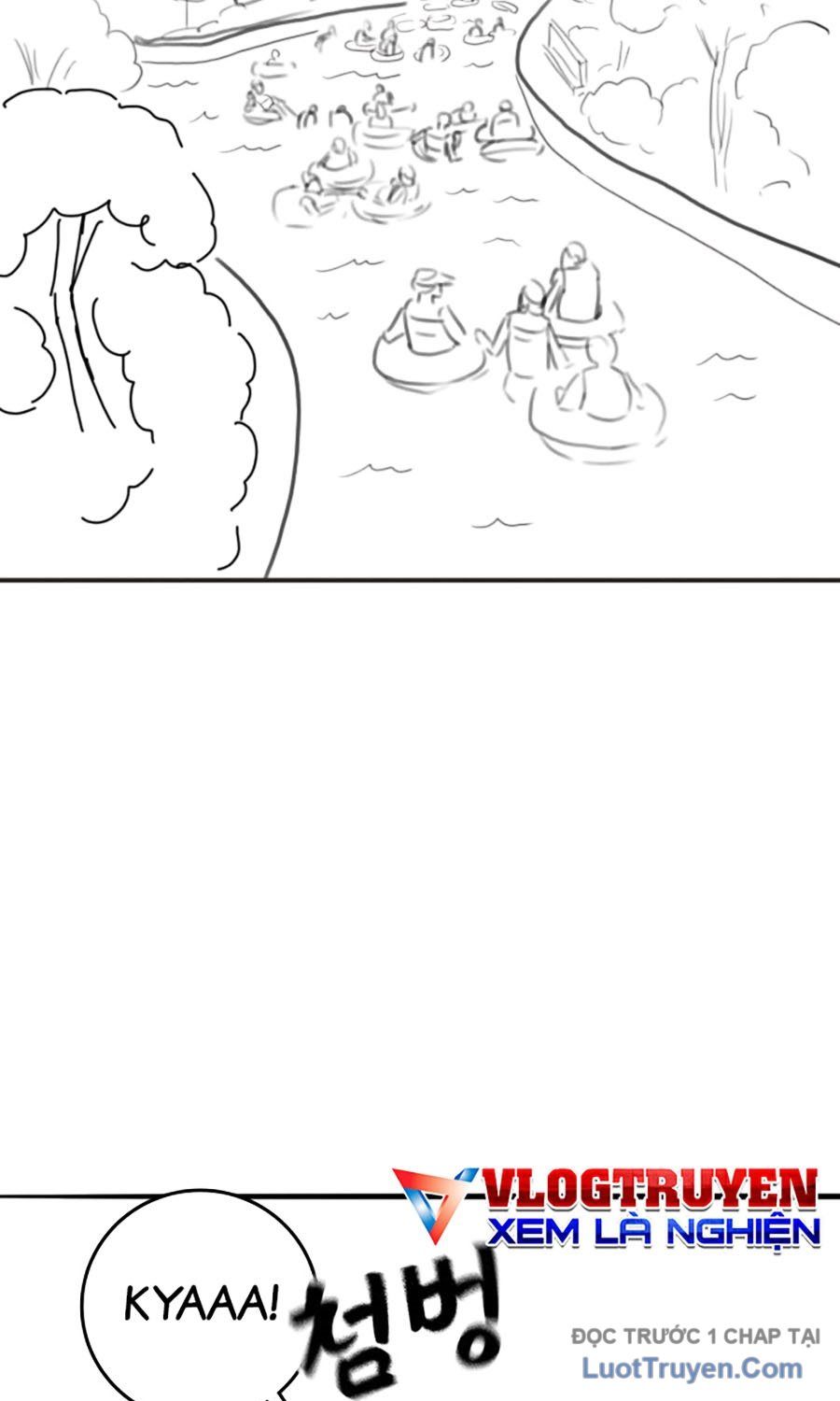 Nhiệm Vụ Đời Thật Chapter 164.1 - Trang 2