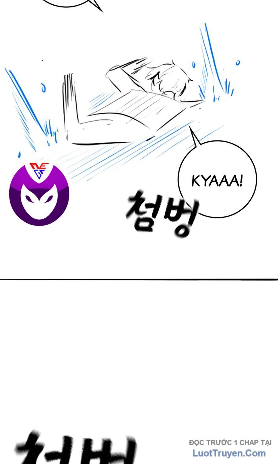 Nhiệm Vụ Đời Thật Chapter 164.1 - Trang 2