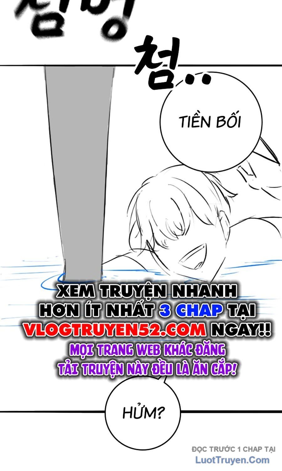 Nhiệm Vụ Đời Thật Chapter 164.1 - Trang 2