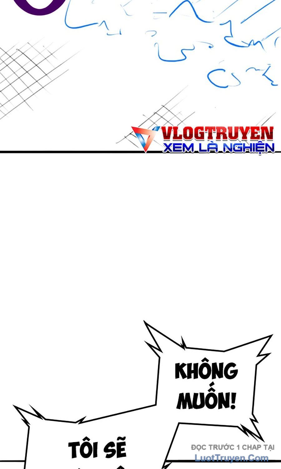 Nhiệm Vụ Đời Thật Chapter 164.1 - Trang 2