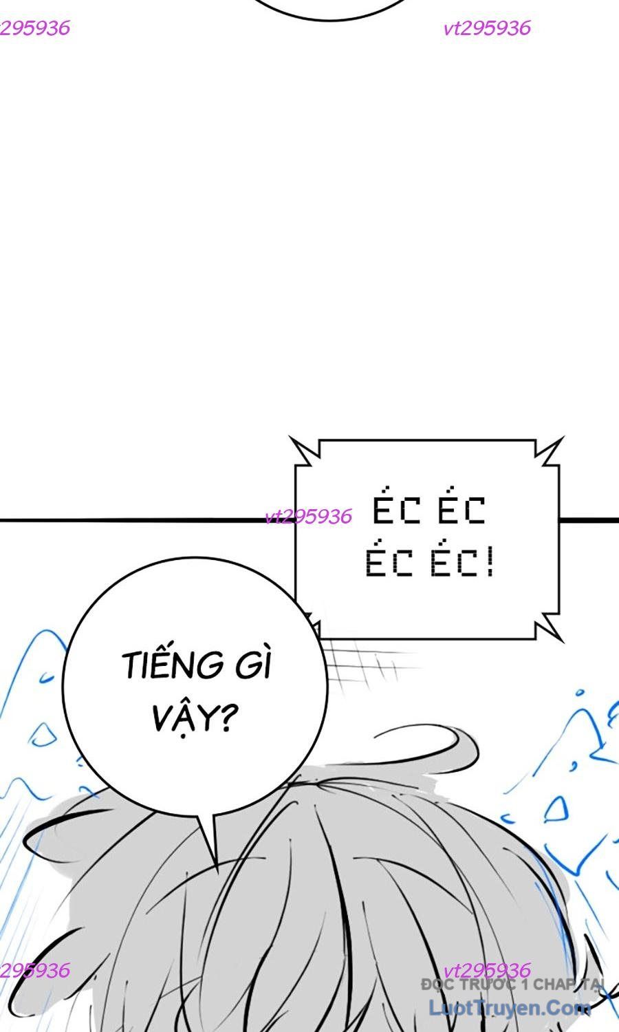 Nhiệm Vụ Đời Thật Chapter 164.1 - Trang 2