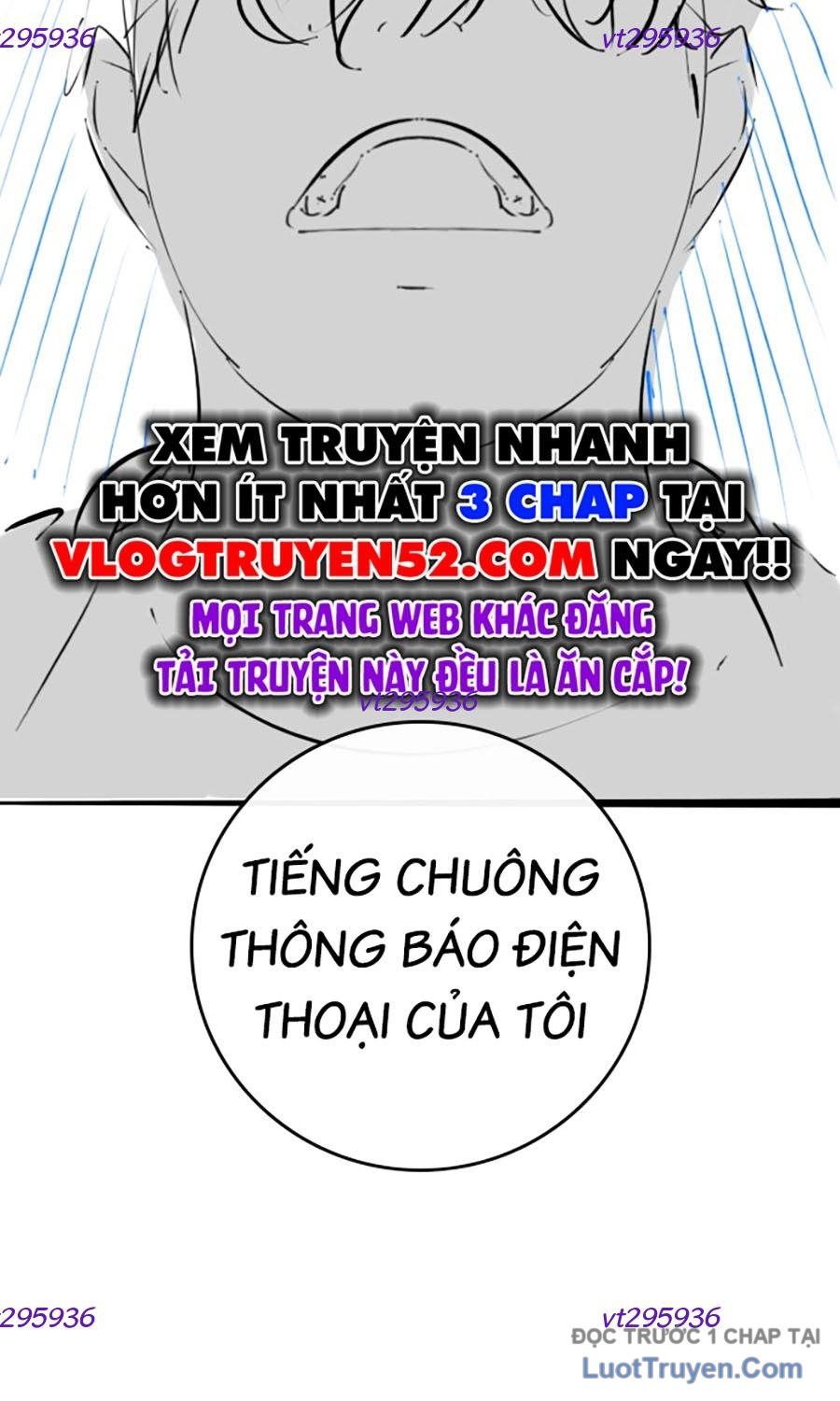 Nhiệm Vụ Đời Thật Chapter 164.1 - Trang 2