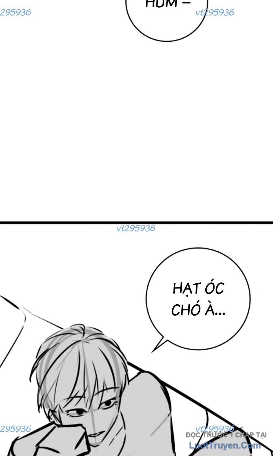 Nhiệm Vụ Đời Thật Chapter 164.5 - Trang 2
