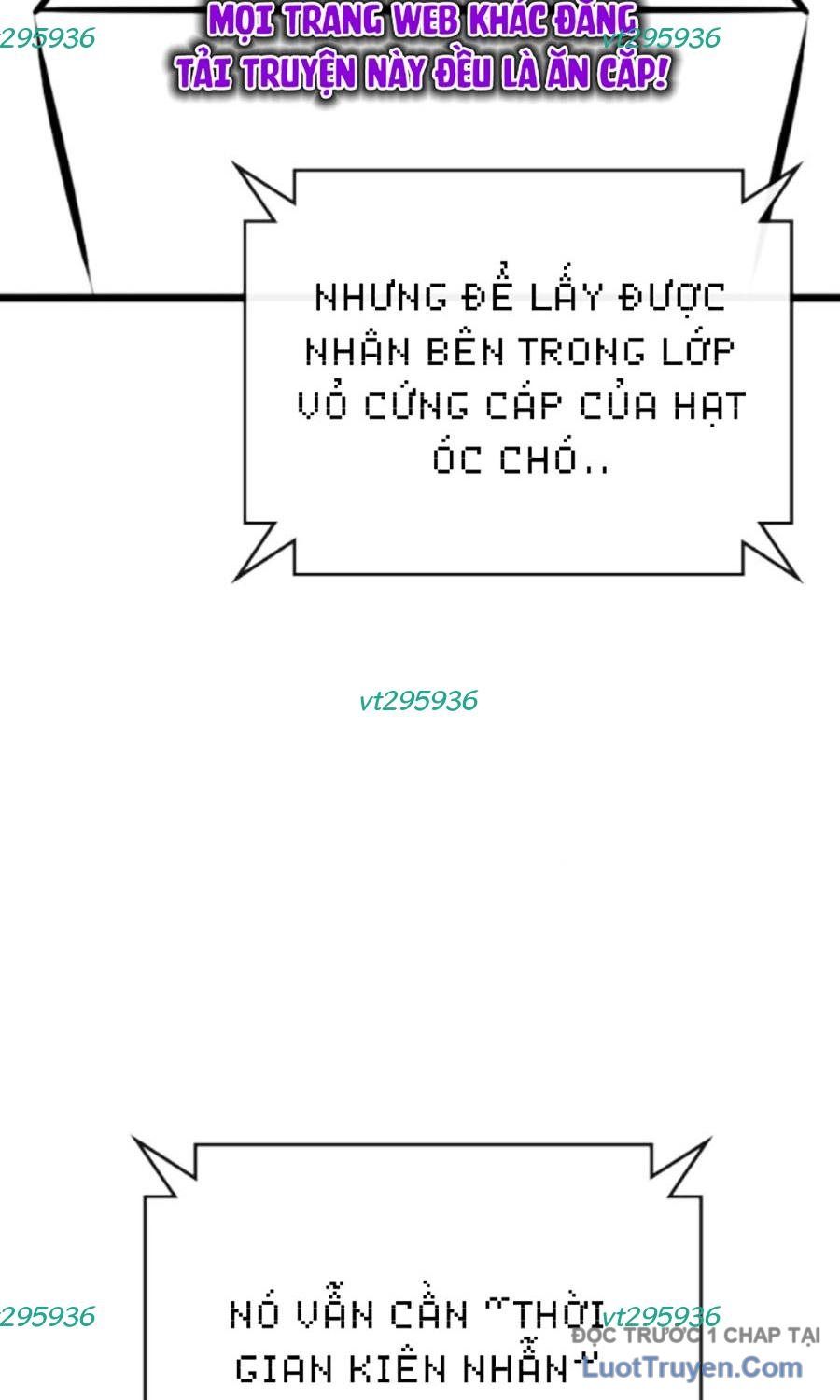 Nhiệm Vụ Đời Thật Chapter 164.5 - Trang 2