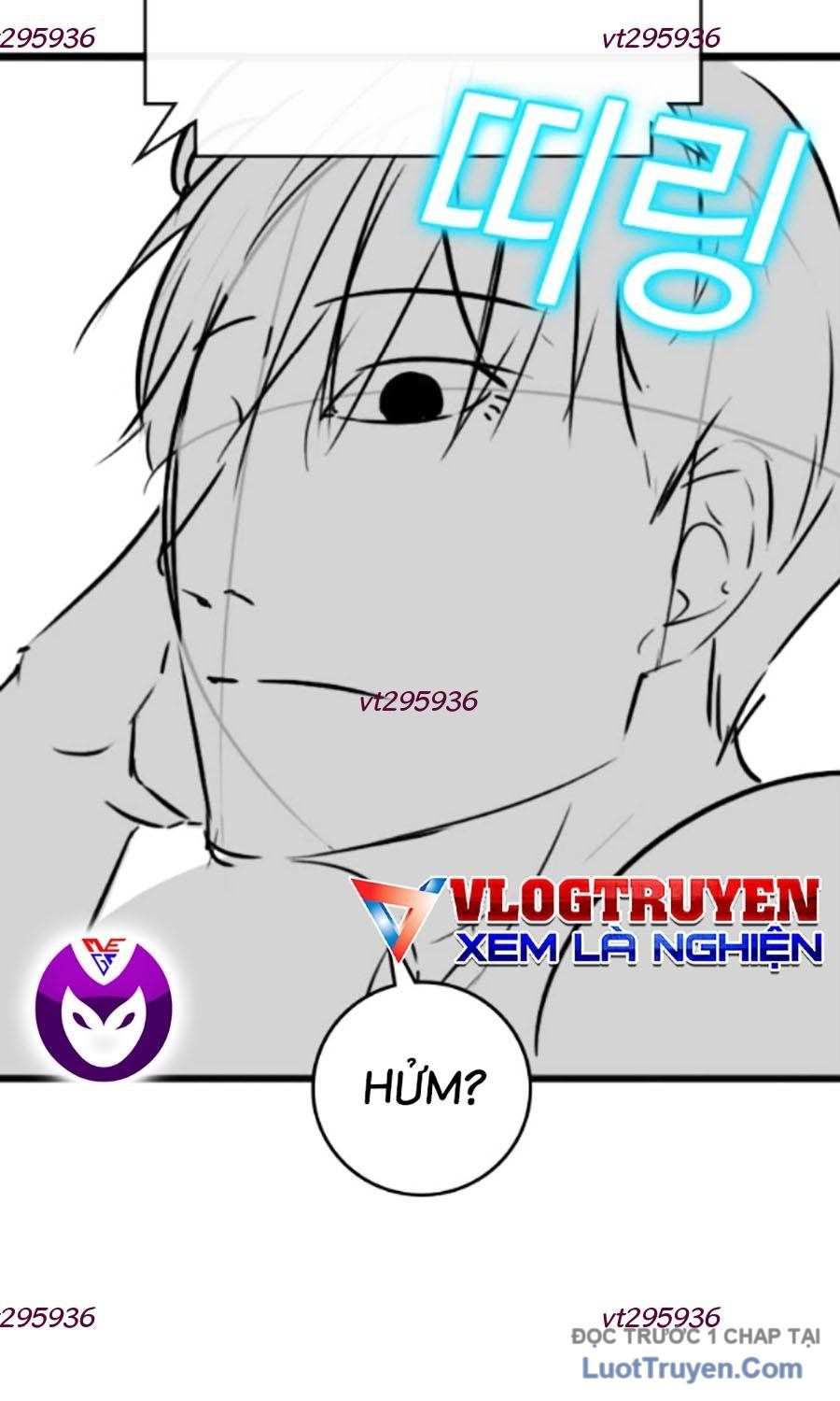 Nhiệm Vụ Đời Thật Chapter 164.5 - Trang 2