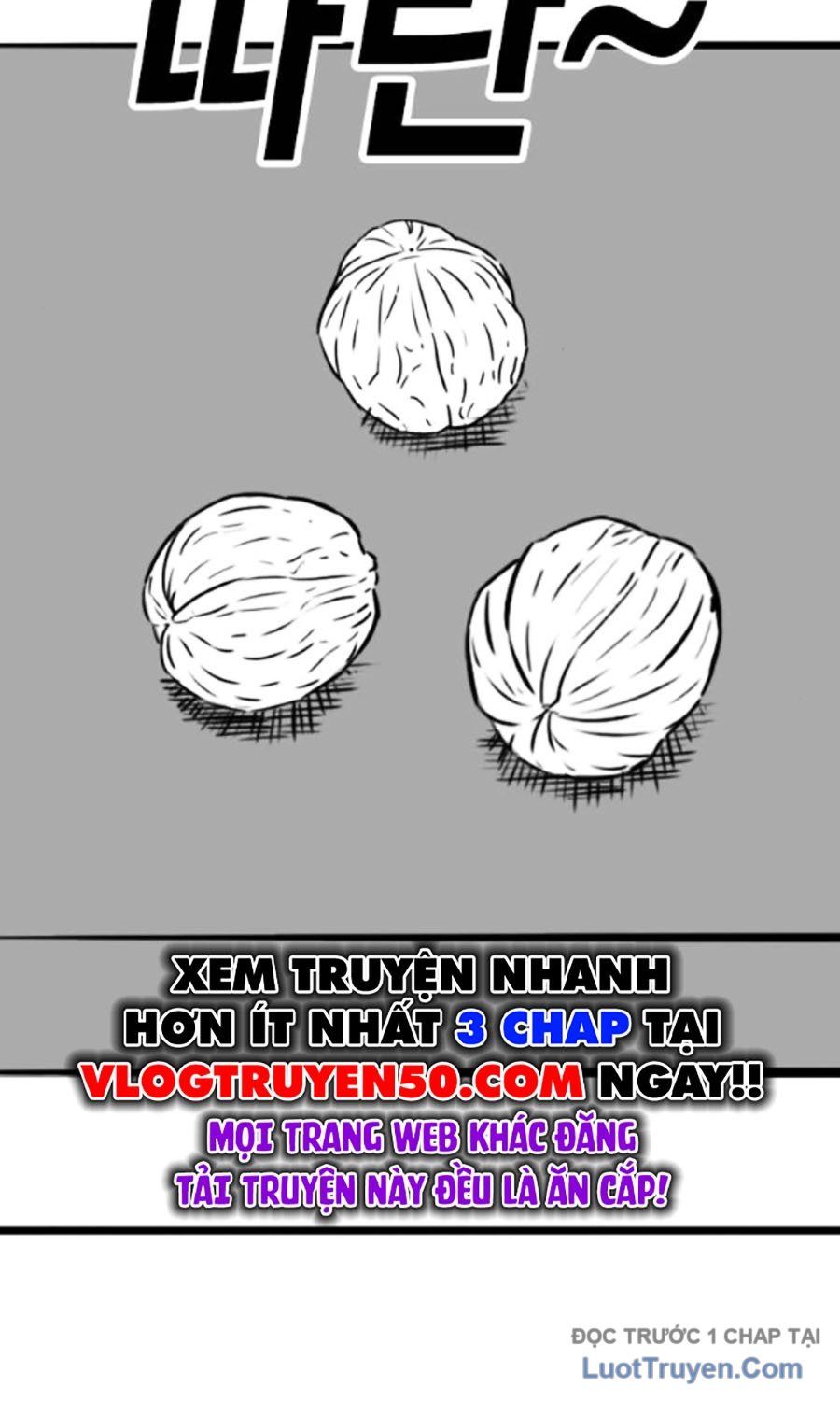 Nhiệm Vụ Đời Thật Chapter 164.5 - Trang 2