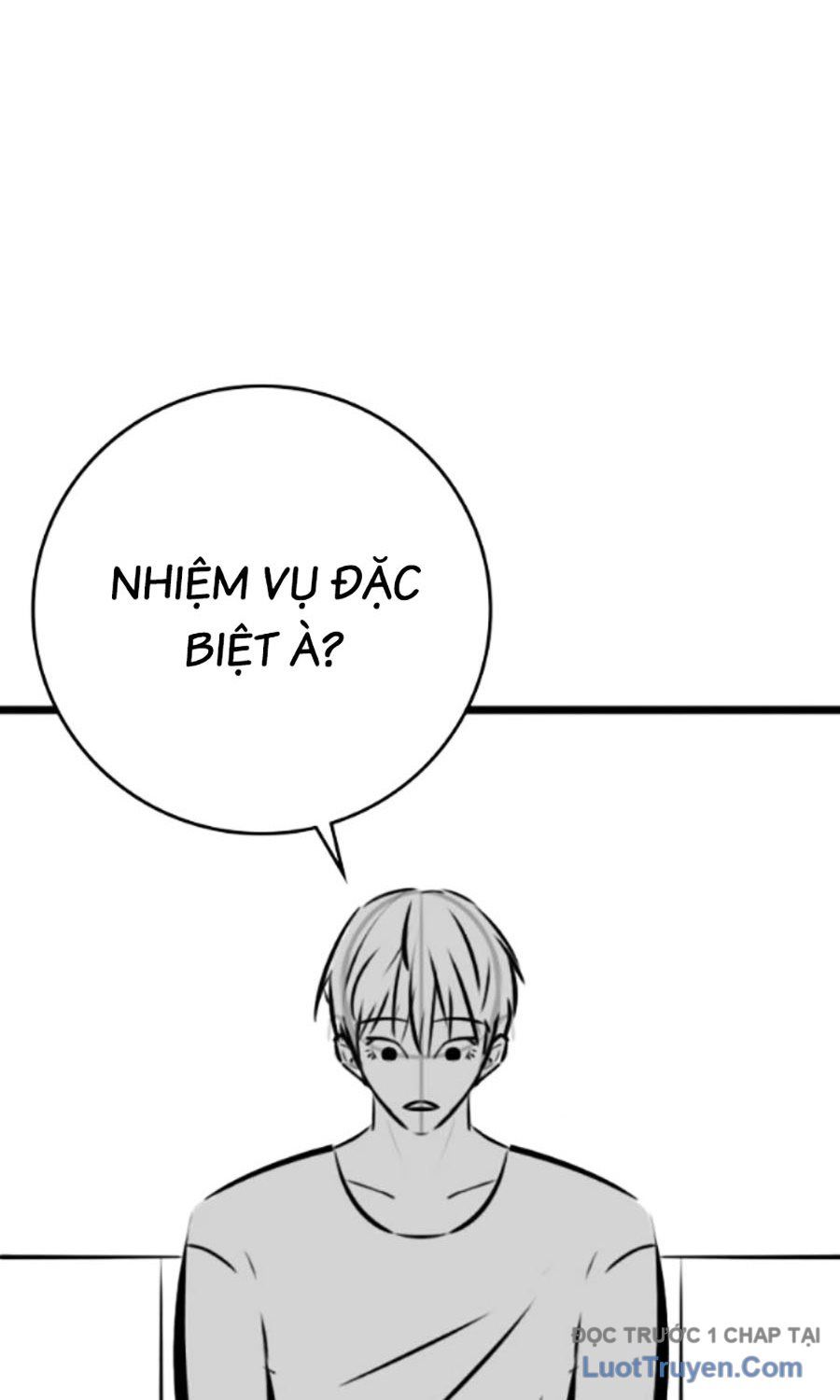 Nhiệm Vụ Đời Thật Chapter 164.5 - Trang 2