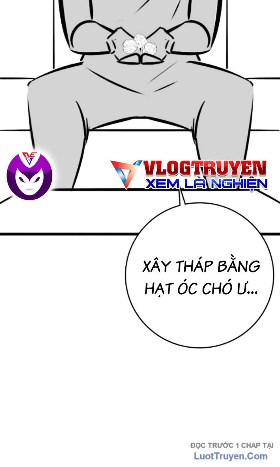 Nhiệm Vụ Đời Thật Chapter 164.5 - Trang 2