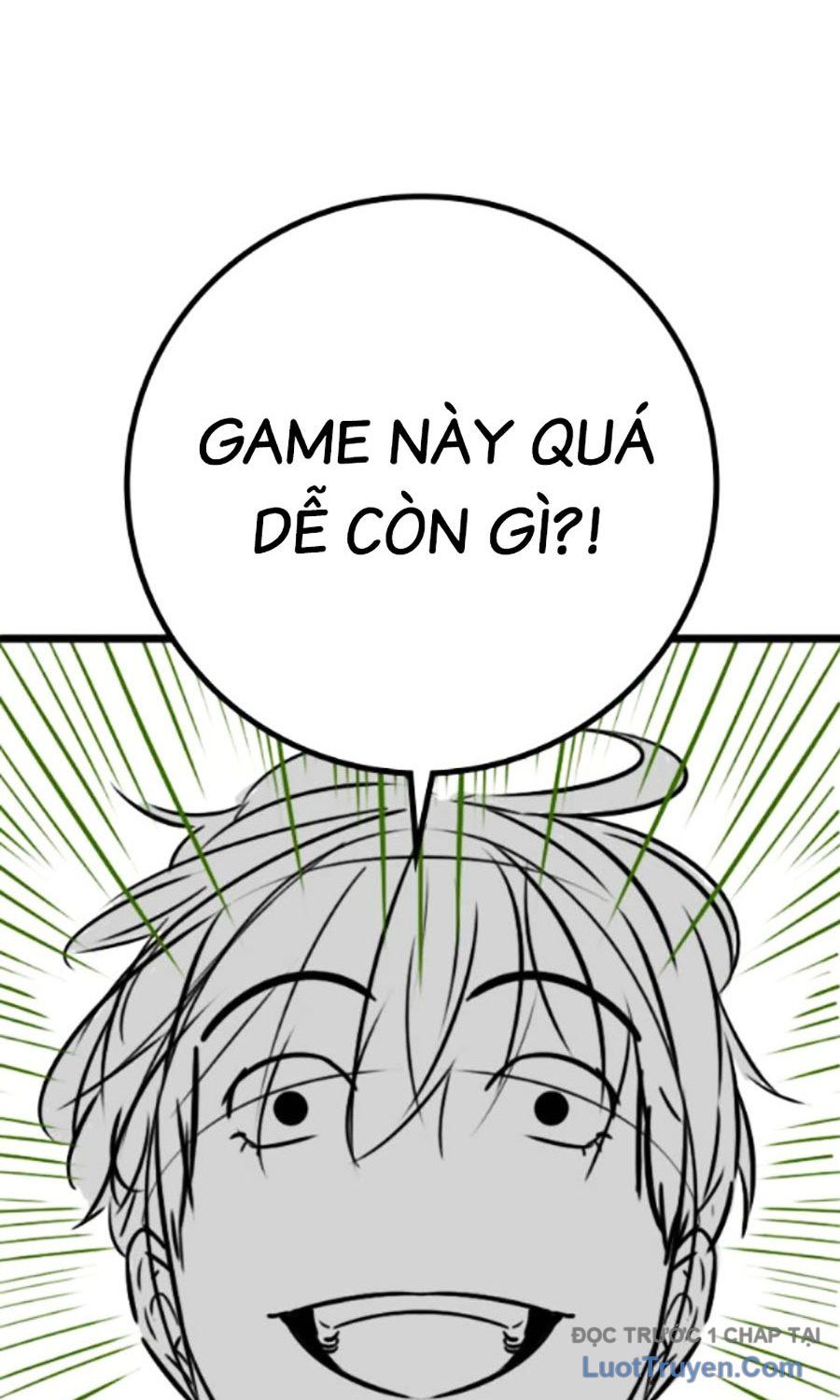 Nhiệm Vụ Đời Thật Chapter 164.5 - Trang 2