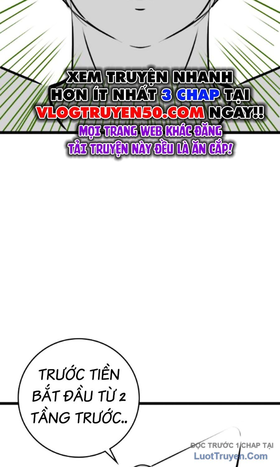 Nhiệm Vụ Đời Thật Chapter 164.5 - Trang 2