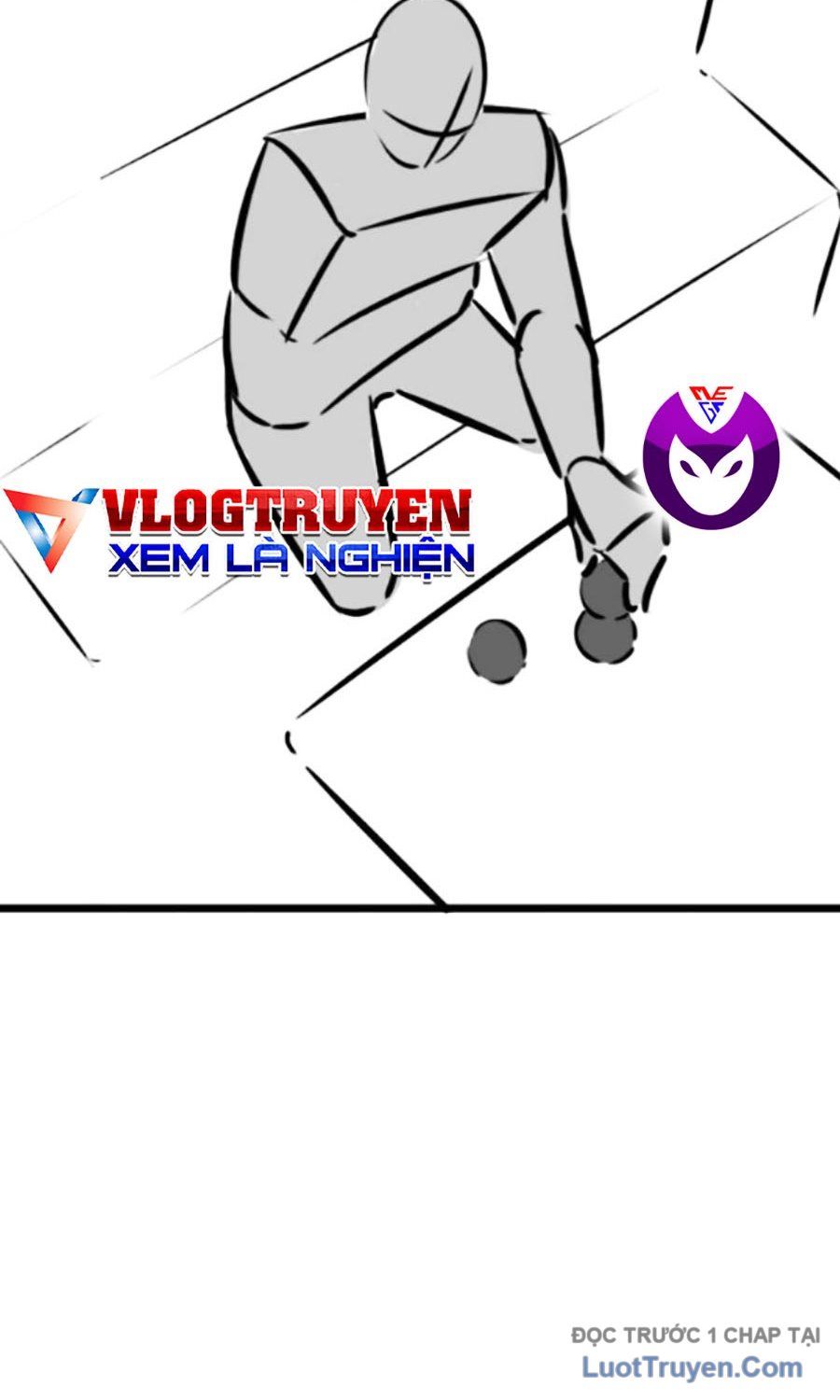 Nhiệm Vụ Đời Thật Chapter 164.5 - Trang 2