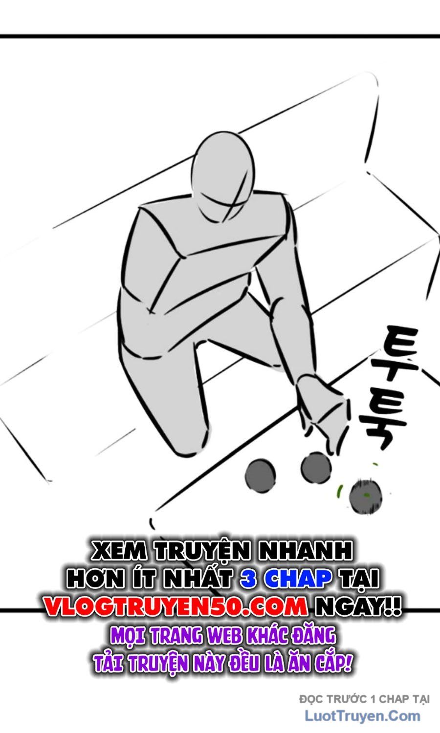 Nhiệm Vụ Đời Thật Chapter 164.5 - Trang 2