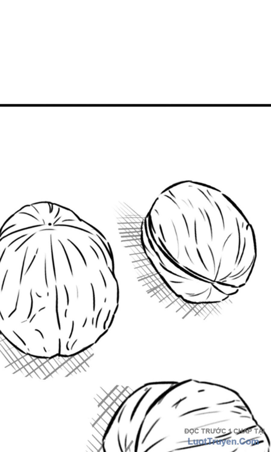 Nhiệm Vụ Đời Thật Chapter 164.5 - Trang 2