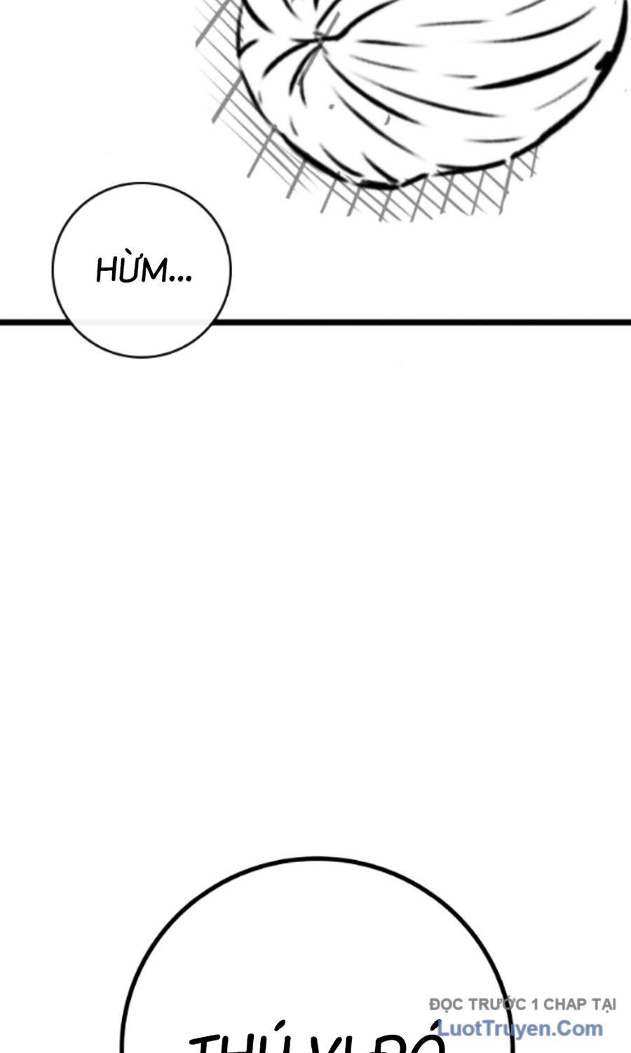 Nhiệm Vụ Đời Thật Chapter 164.5 - Trang 2