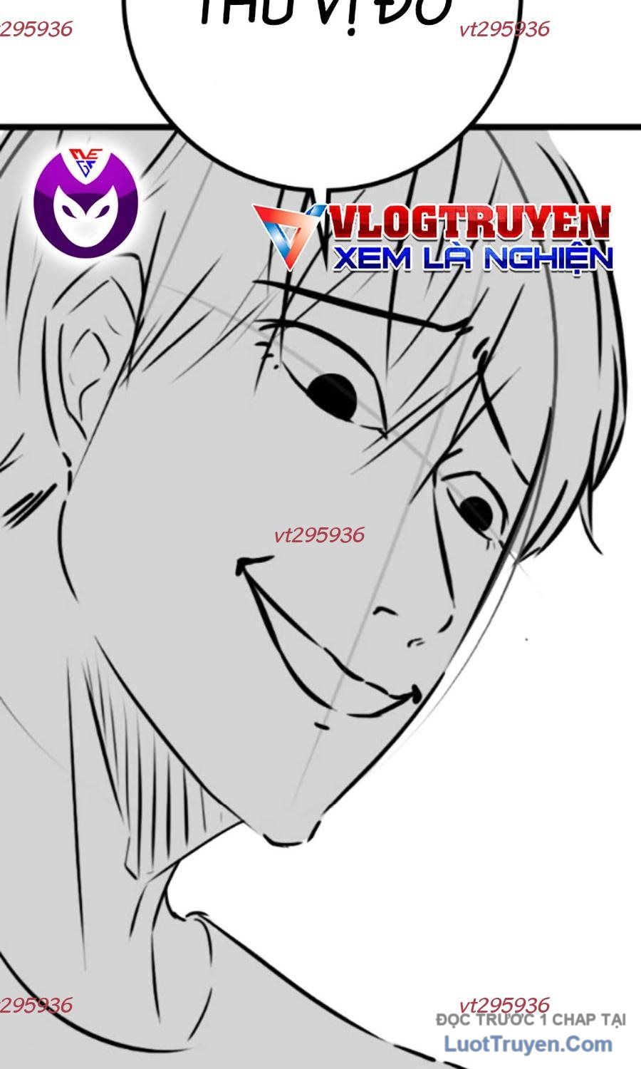 Nhiệm Vụ Đời Thật Chapter 164.5 - Trang 2