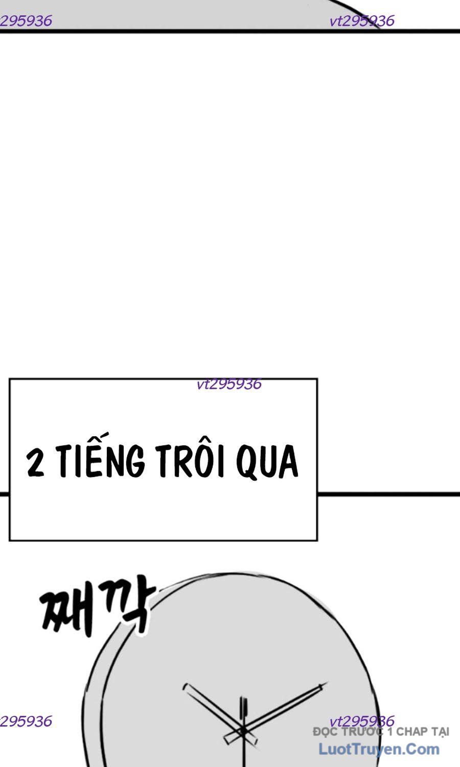 Nhiệm Vụ Đời Thật Chapter 164.5 - Trang 2