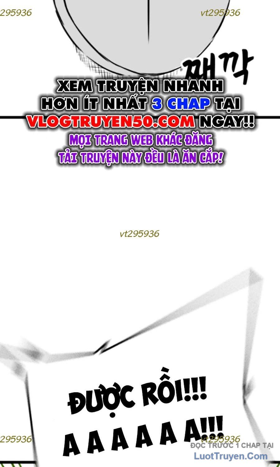 Nhiệm Vụ Đời Thật Chapter 164.5 - Trang 2