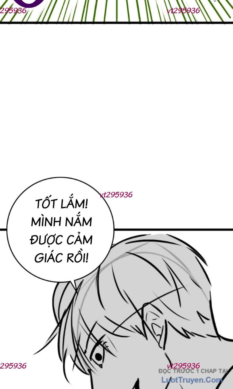 Nhiệm Vụ Đời Thật Chapter 164.5 - Trang 2