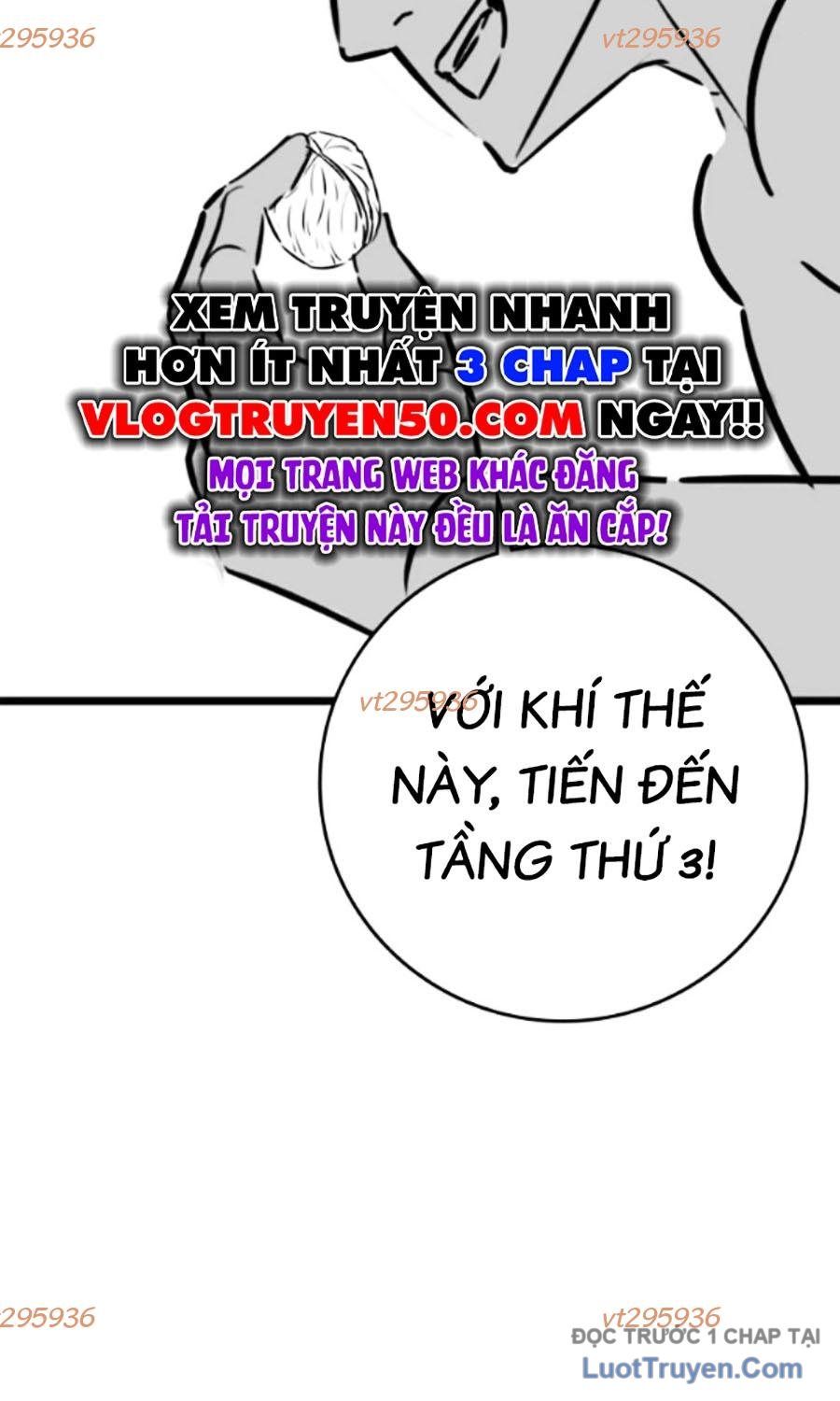 Nhiệm Vụ Đời Thật Chapter 164.5 - Trang 2
