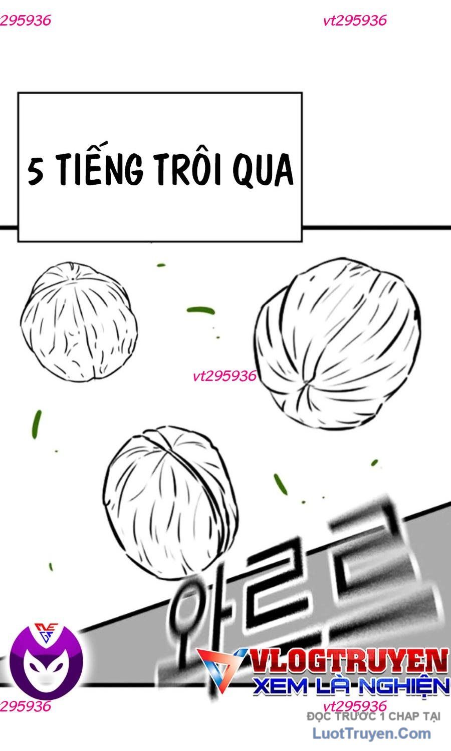 Nhiệm Vụ Đời Thật Chapter 164.5 - Trang 2