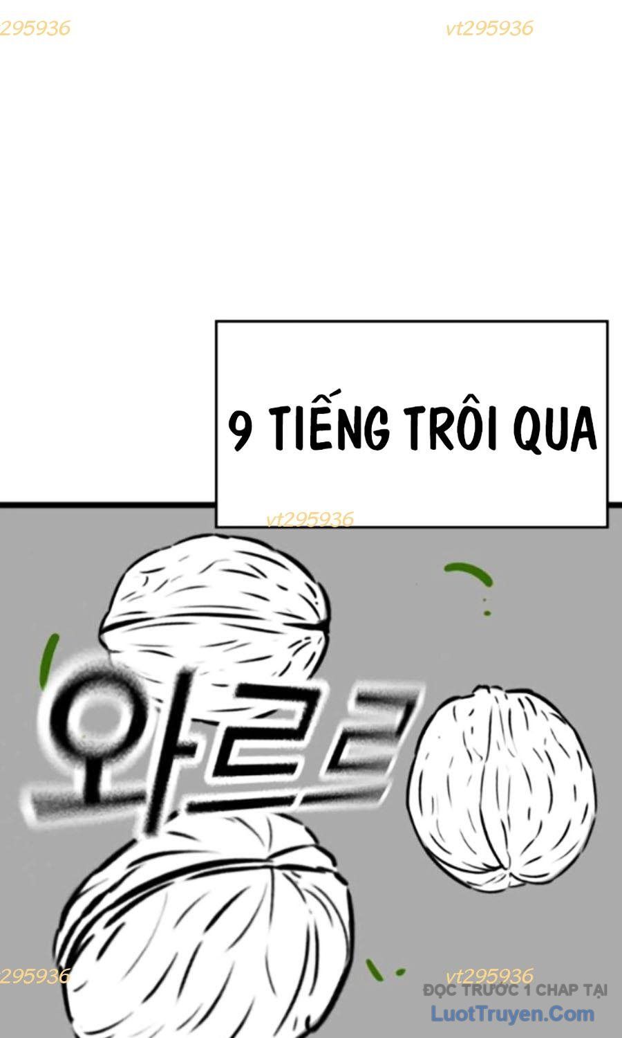 Nhiệm Vụ Đời Thật Chapter 164.5 - Trang 2