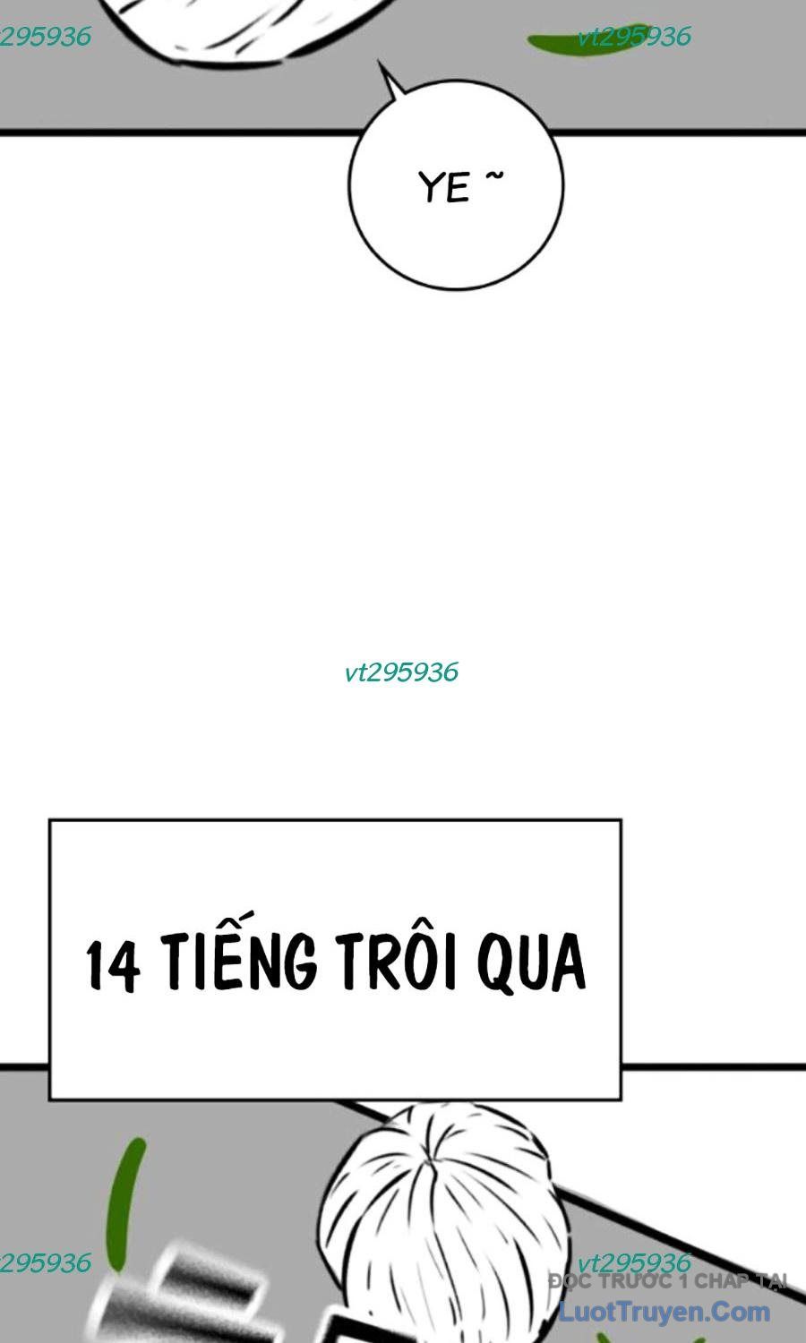 Nhiệm Vụ Đời Thật Chapter 164.5 - Trang 2