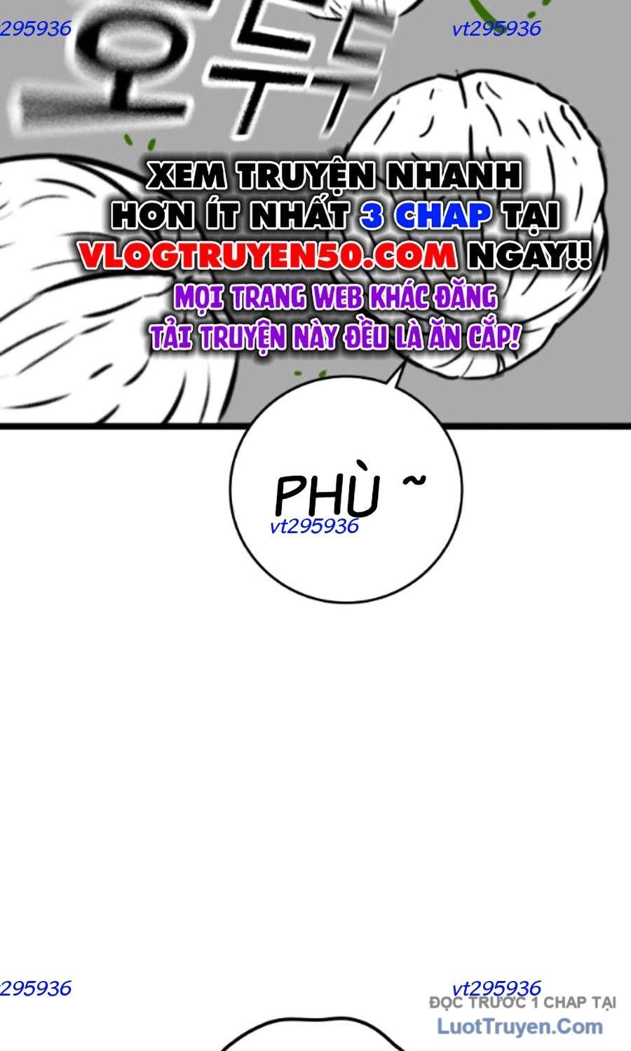 Nhiệm Vụ Đời Thật Chapter 164.5 - Trang 2