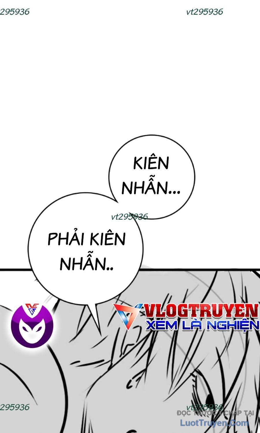 Nhiệm Vụ Đời Thật Chapter 164.5 - Trang 2
