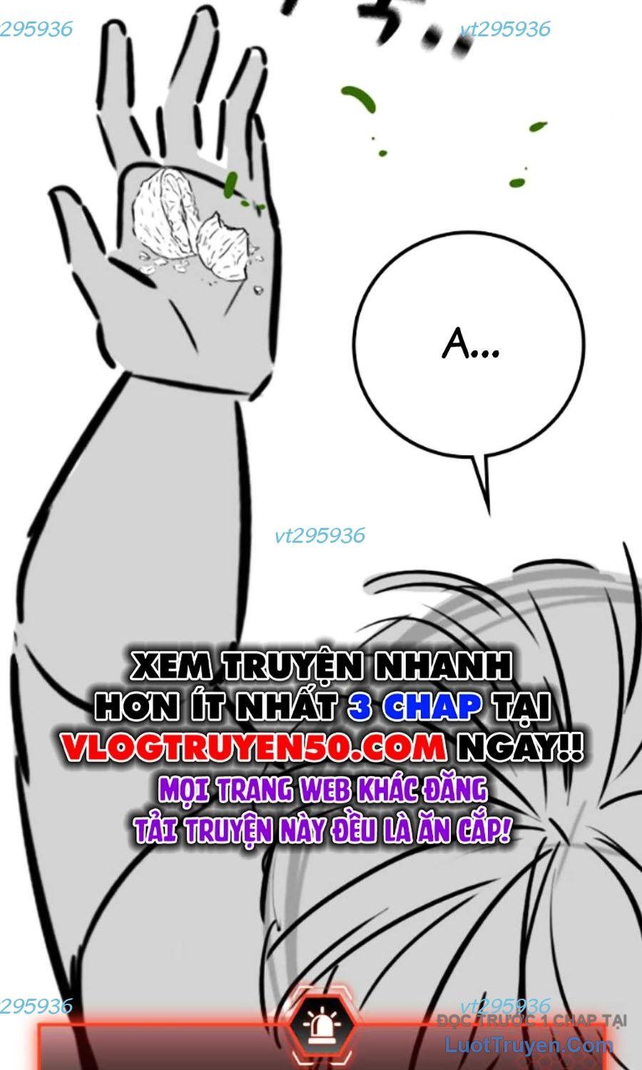 Nhiệm Vụ Đời Thật Chapter 164.5 - Trang 2
