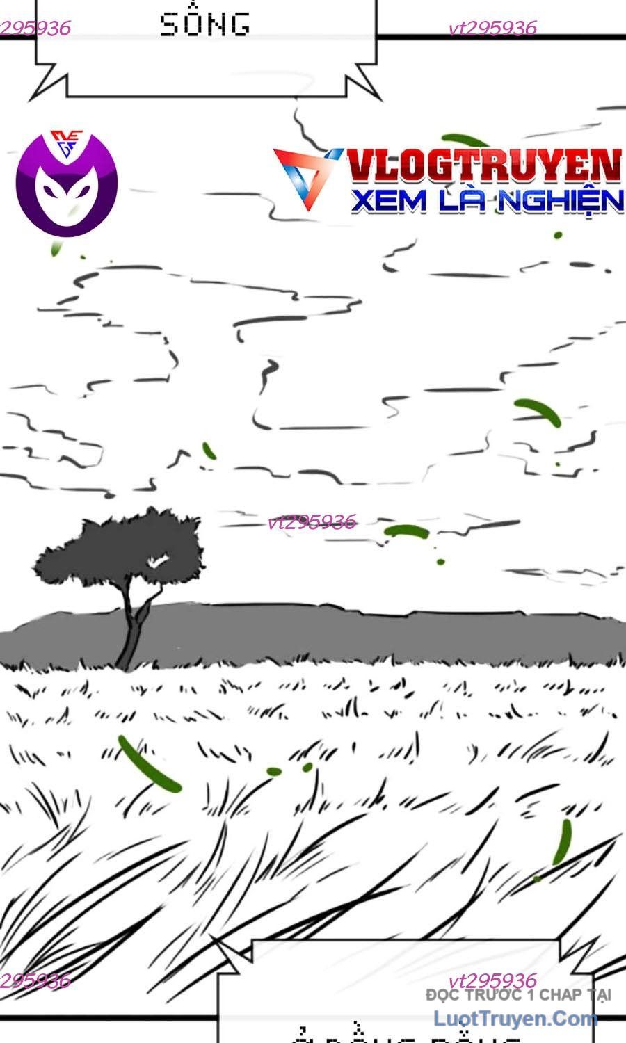 Nhiệm Vụ Đời Thật Chapter 164.5 - Trang 2