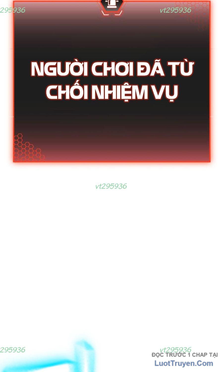 Nhiệm Vụ Đời Thật Chapter 164.5 - Trang 2