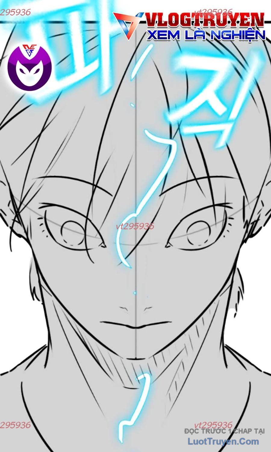 Nhiệm Vụ Đời Thật Chapter 164.5 - Trang 2