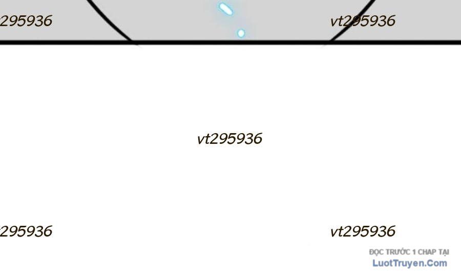 Nhiệm Vụ Đời Thật Chapter 164.5 - Trang 2