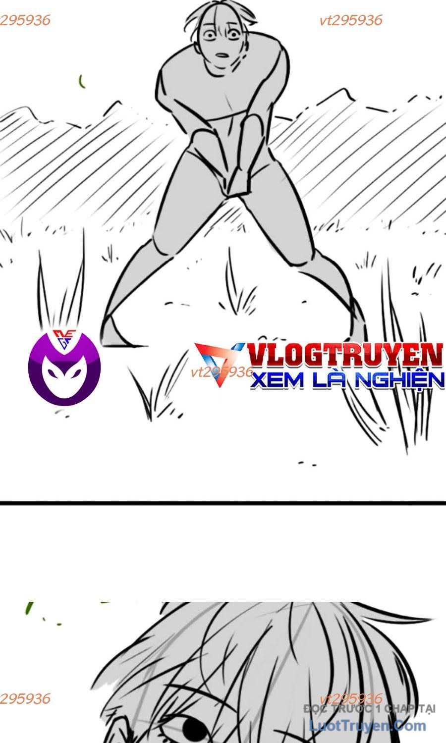 Nhiệm Vụ Đời Thật Chapter 164.5 - Trang 2