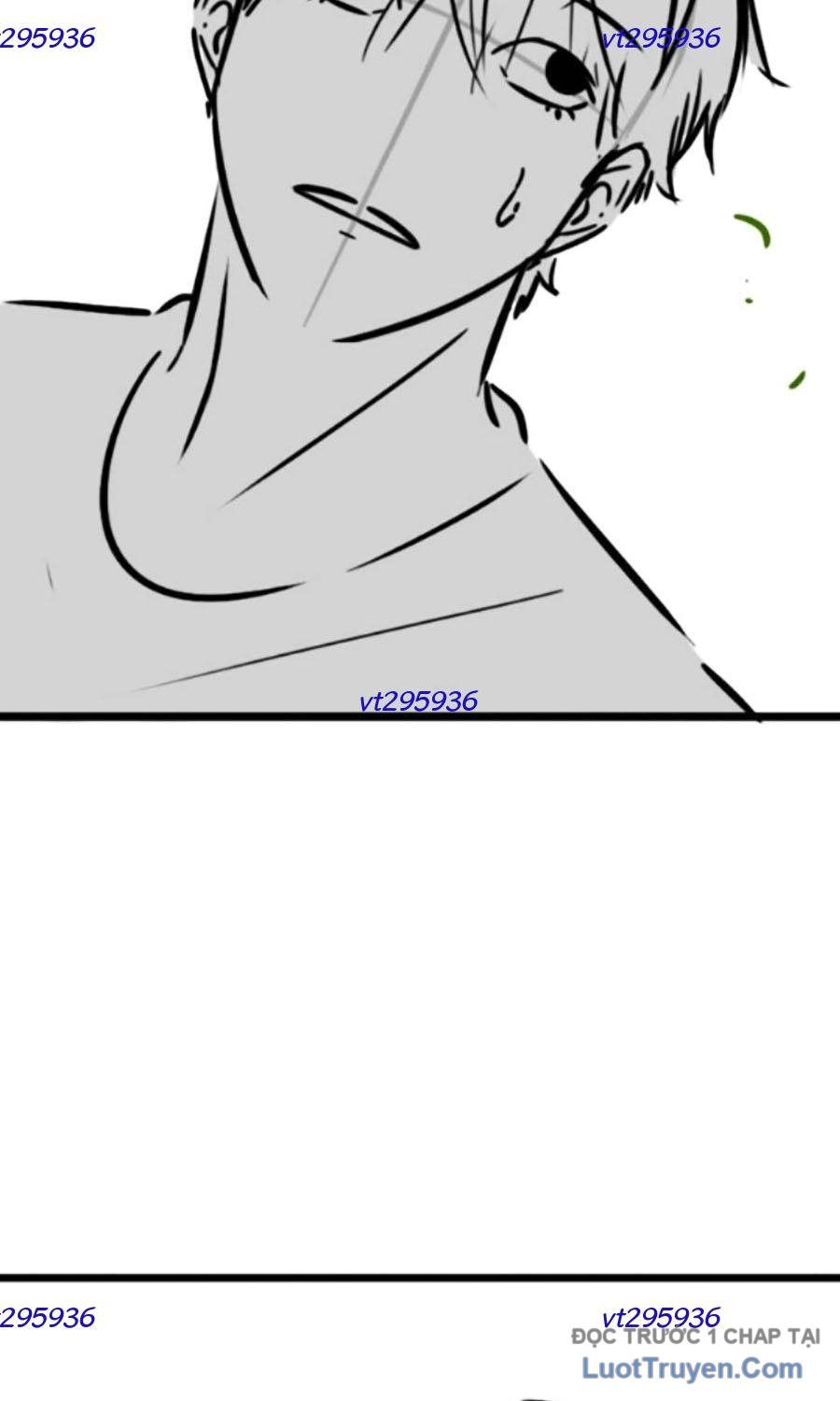 Nhiệm Vụ Đời Thật Chapter 164.5 - Trang 2