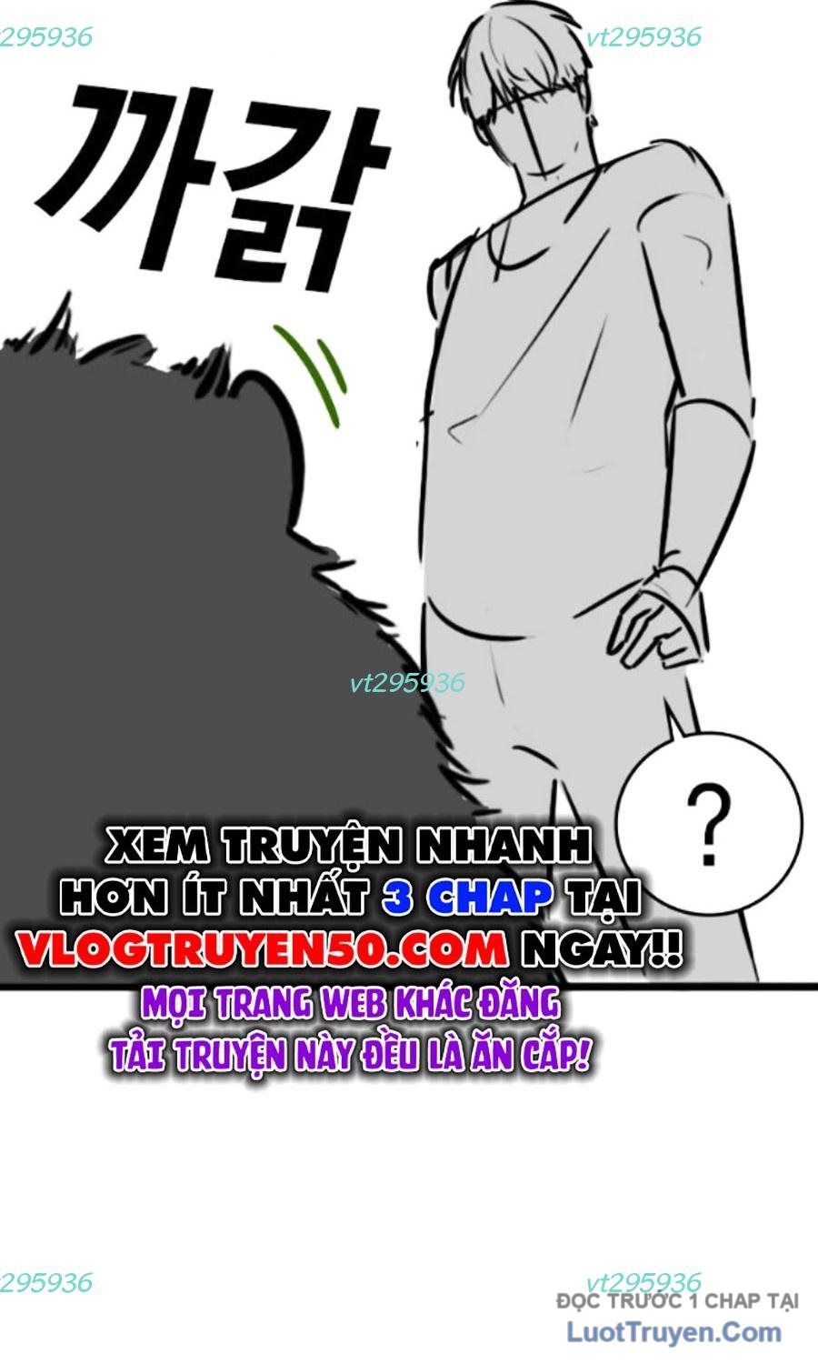 Nhiệm Vụ Đời Thật Chapter 164.5 - Trang 2