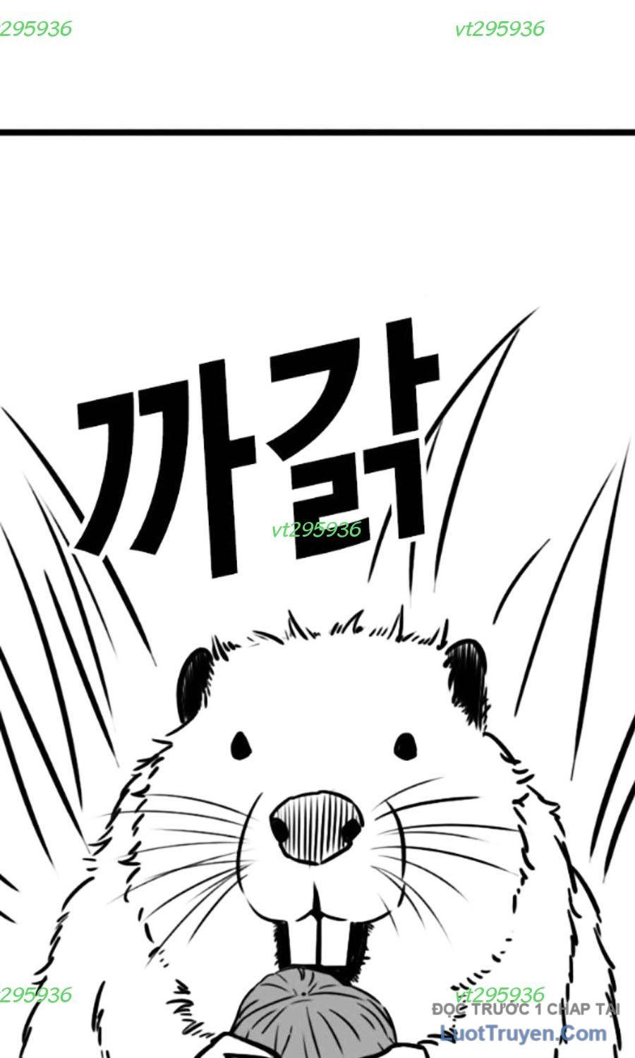 Nhiệm Vụ Đời Thật Chapter 164.5 - Trang 2