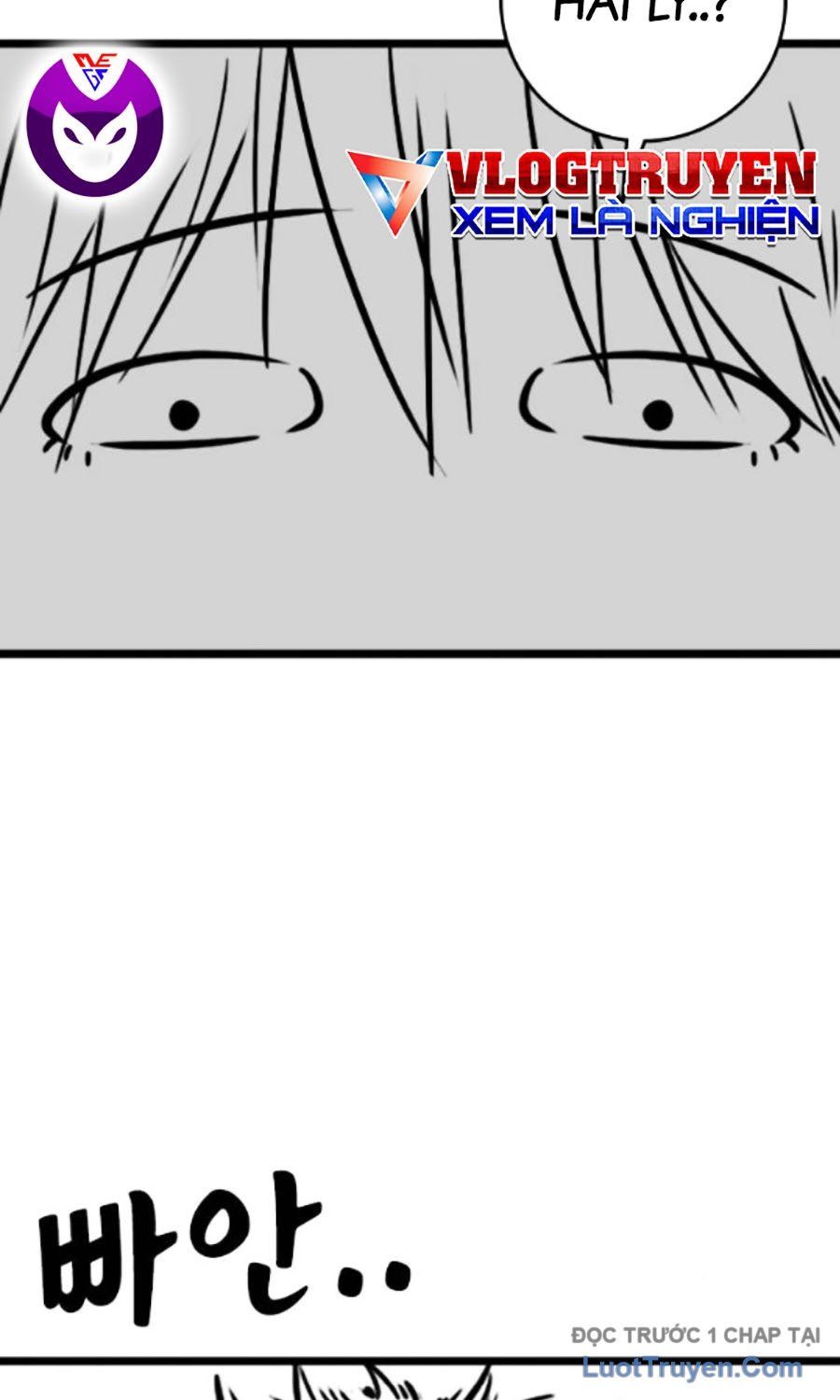 Nhiệm Vụ Đời Thật Chapter 164.5 - Trang 2