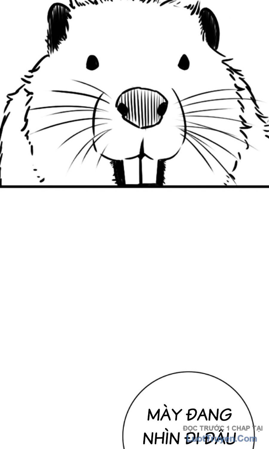 Nhiệm Vụ Đời Thật Chapter 164.5 - Trang 2